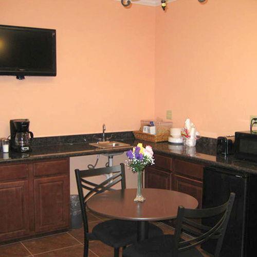 Palace Inn - Baytown I-10 Habitación foto